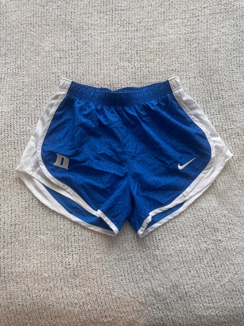 Nike Tempo Shorts